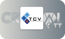 TCV CABO