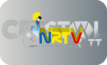 TELE TCHAD