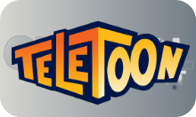 TELETOON +