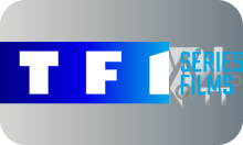 TF1 SERIES FILMS HD