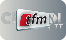 TFM