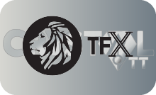 TFX