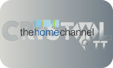 The Home Channel