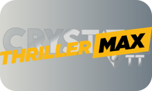 |US| CINEMAX THRILLERMAX HD (EAST)