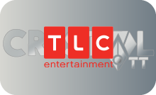 TLC ENTERTAINMENT