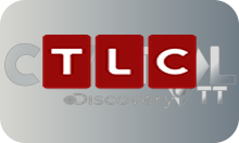 |US| TLC HD