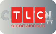 TLC ENTERTAINMENT