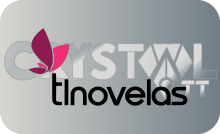 TLNOVELAS