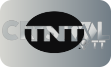 |US| TNT HD