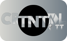 TNT Africa