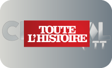 TOUTE L HISTOIRE