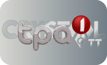TPA 1