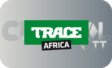 TRACE RIKORA