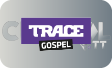 TRACE GOSPEL