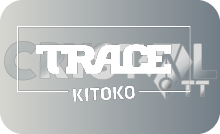 TRACE KITOKO