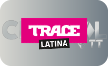TRACE LATINA FHD