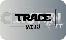 TRACE MIZKI