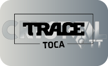 TRACE TOCA