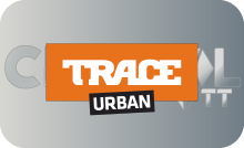 TRACE URBAN FHD