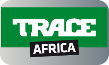 TRACE Africa