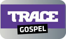 TRACE Gospel