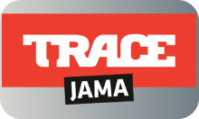 TRACE JAMA