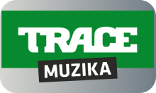 TRACE MUZIKA