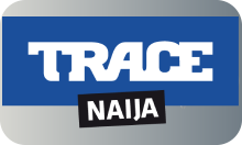 TRACE NAIJA