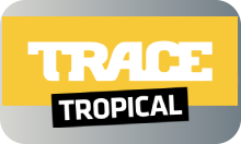 TRANCE TROPICAL FHD