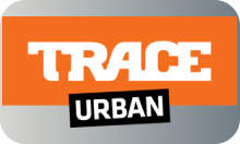 TRACE Urban