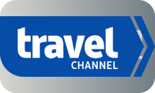 Travel Channel