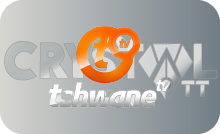 TSHWANE TV