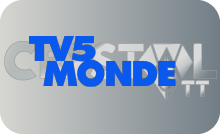 TV5 MONDE