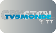 TV5