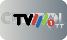TVM1
