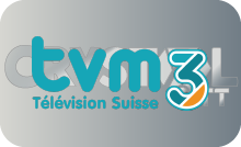 TVM3