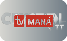TVMANA MAPUTO
