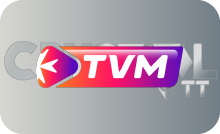 TVM NEWS