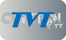 TVT