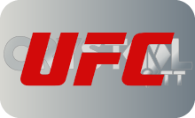 |NL| UFC 24/7 HD