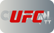 |PL| UFC FIGHT NIGHT