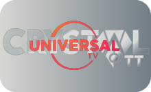 UNIVERSAL TV