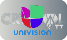 USA| UNIVISION