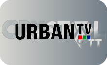 URBAN TV