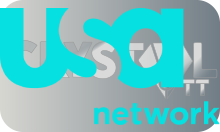 |US| USA NETWORK HD