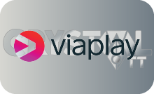 NL| VIAPLAY