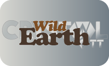 WildEarth