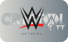 WWE CHANNEL