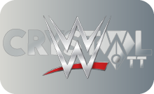 WWE Channel.
