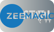 ZEE MAGIC
